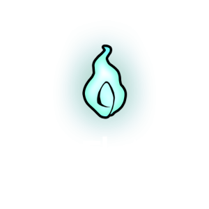 Endflame