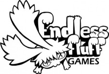 Endlessfluff Games