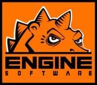 Engine Software B.V.