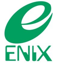 Enix