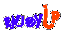 EnjoyUp Games
