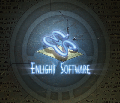 Enlight Software