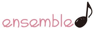 Ensemble