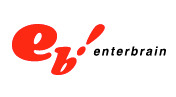 Enterbrain