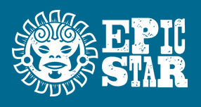 EpicStar