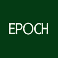 Epoch Co., Ltd.