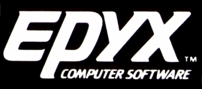 Epyx