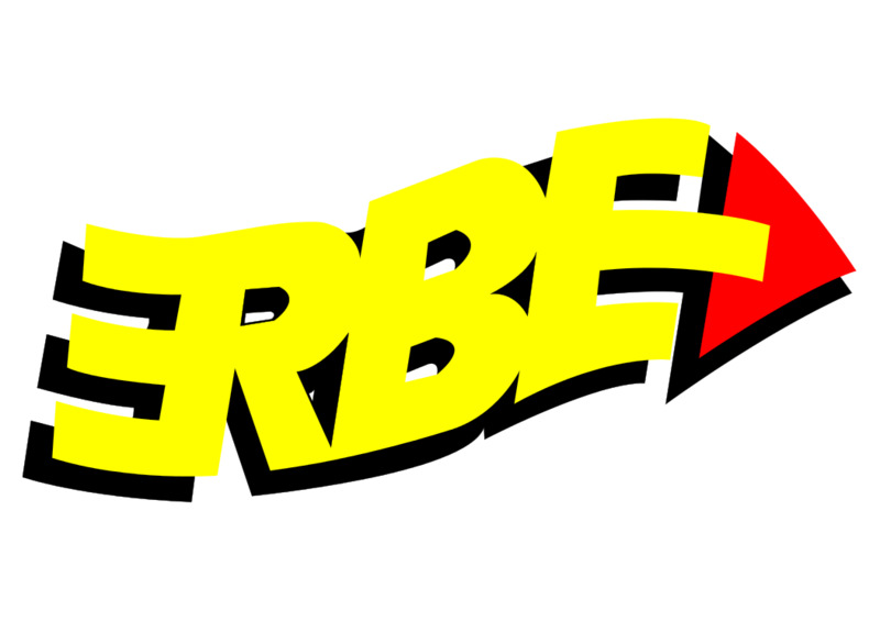 Erbe Software