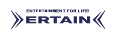 Ertain