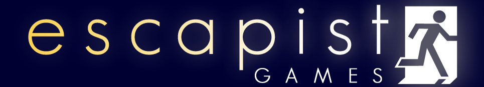 Escapist Games