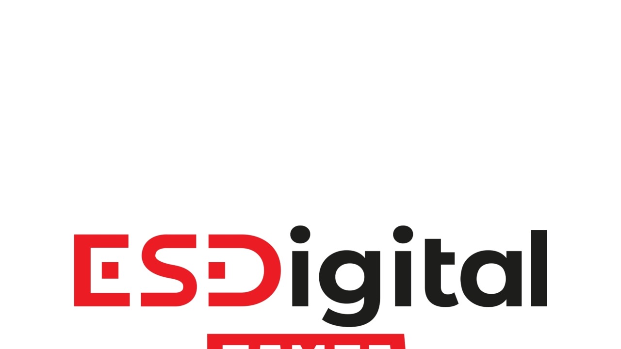 ESDigital Games