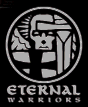 Eternal Warriors
