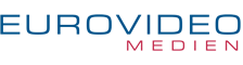 EuroVideo Medien