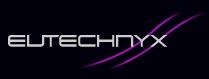 Eutechnyx