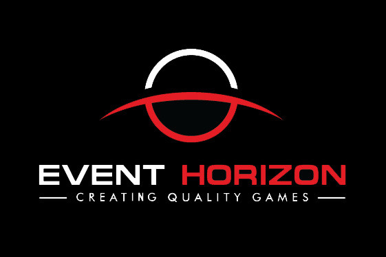 Event Horizon Software