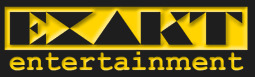 Exakt Entertainment