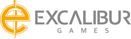 Excalibur Games