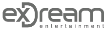 exDream Entertainment