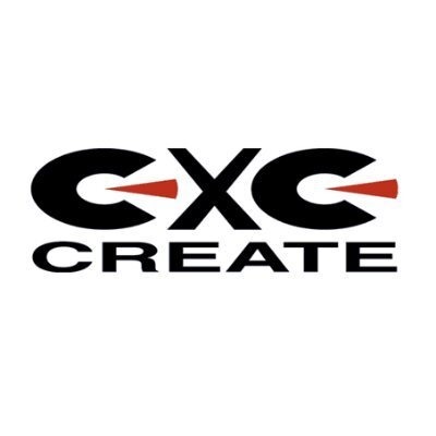 Exe Create