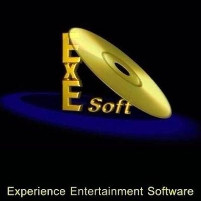 Experience