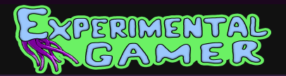 Experimental Gamer Studios