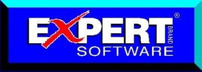 Expert Software