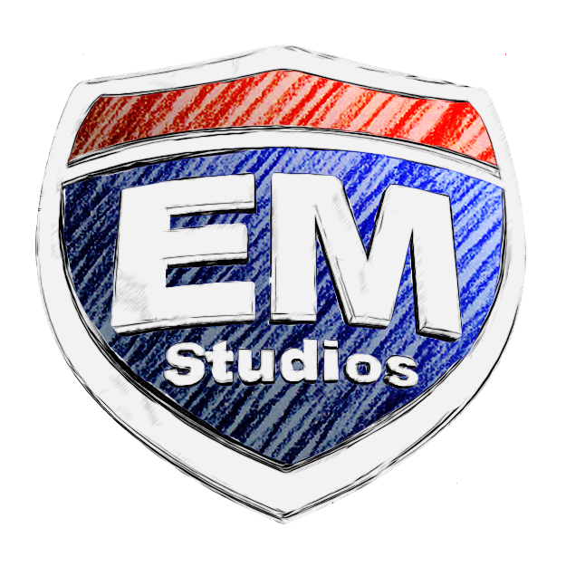 Extra Mile Studios