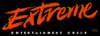 Extreme Entertainment Group