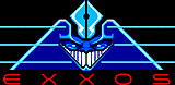 Exxos