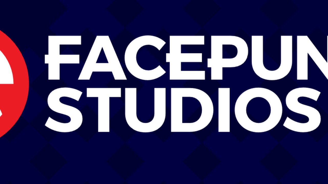 Facepunch Studios