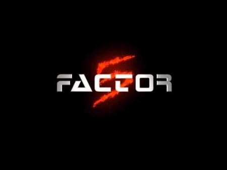Factor 5