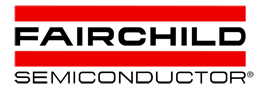 Fairchild Semiconductor