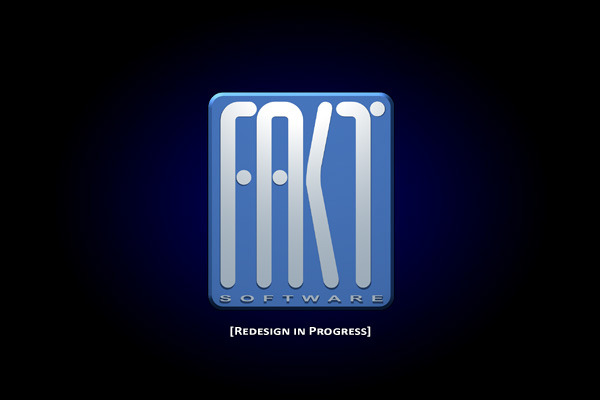 Fakt Software