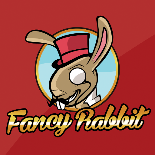Fancy Rabbit Games