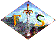 Fantasoft