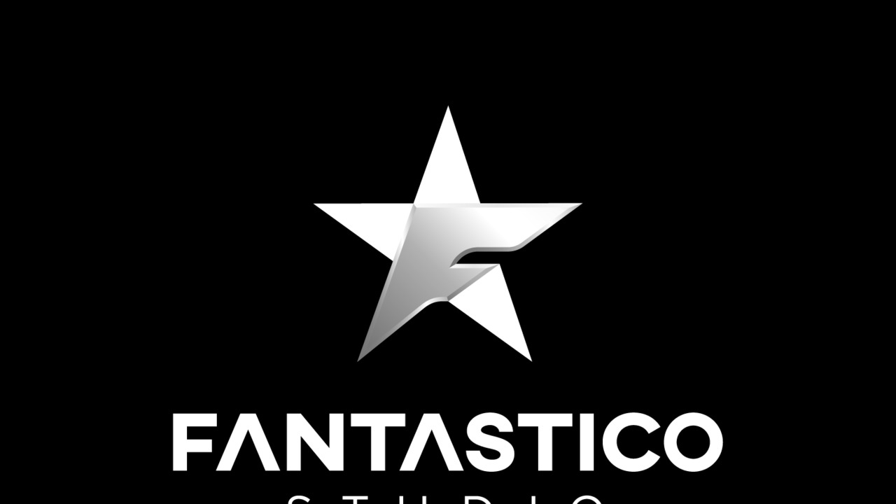 Fantastico Studio