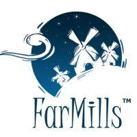 Far Mills