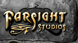 FarSight Studios