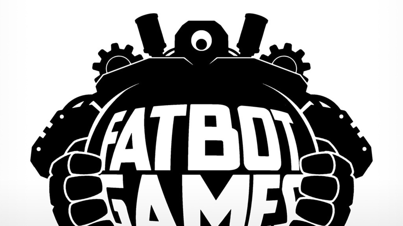 Fatbot Games