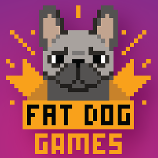 Fat Dog Games