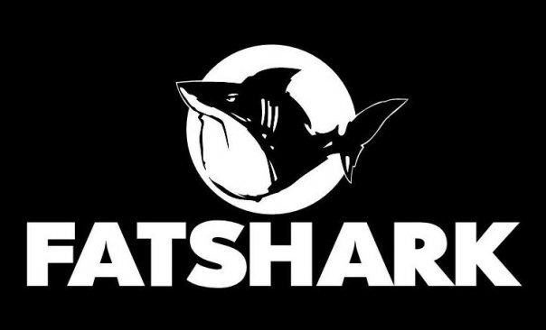Fatshark