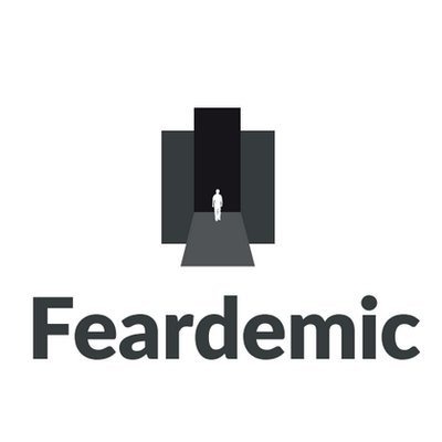 Feardemic