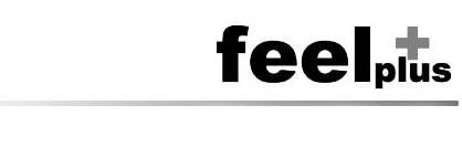Feel Plus