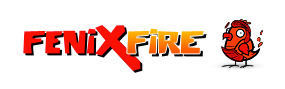 Fenix Fire Entertainment