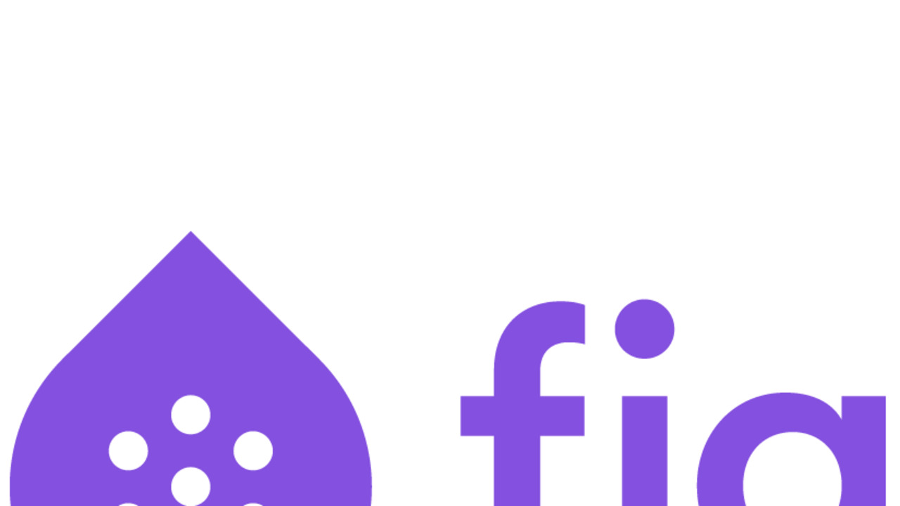Fig