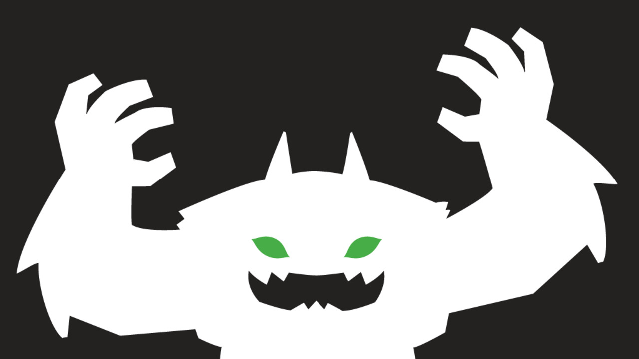 FinalBoss Games