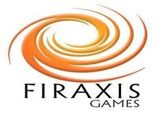 Firaxis
