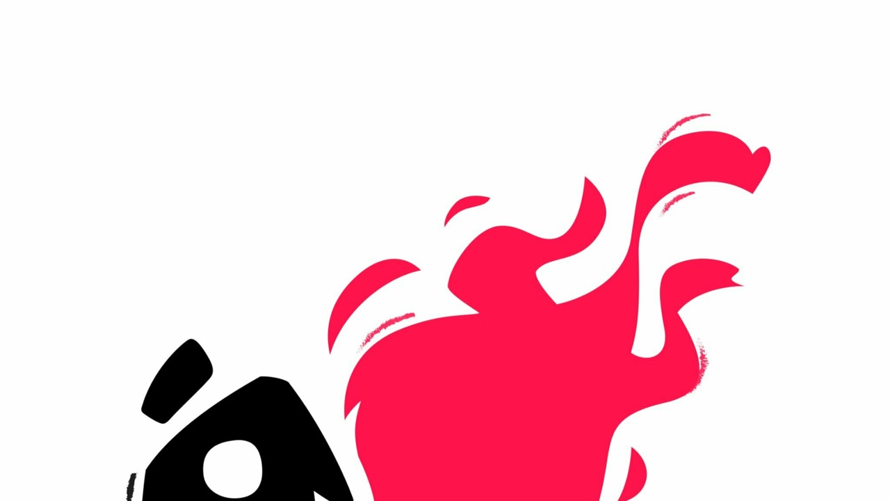 Fireart Games