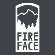 Fire Face