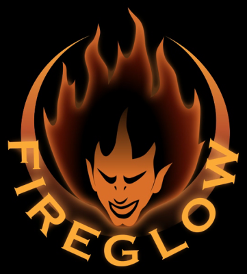 Fireglow
